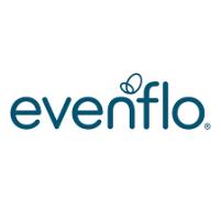 Evenflo-Baby-discount-code-2024